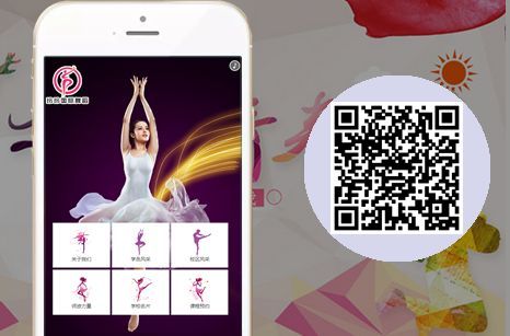 �������΢��վ����