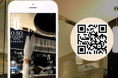 ŷ��΢���ƹ�