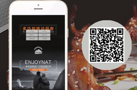 Ӣ�͵�΢��վ�