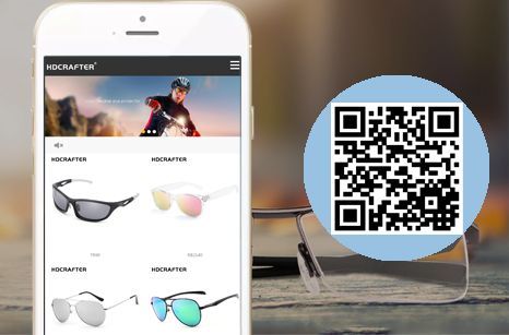 ��;�����ֻ�վ�ƹ�