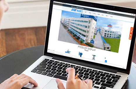 ˫�﷧�Źɷ����޹�˾��վ����