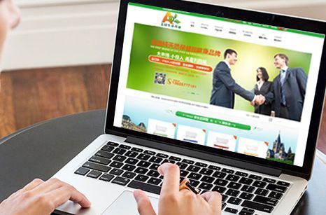 ��������ҽҩƷ����վ����