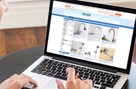 Ǳ������װ��