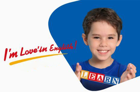 �������������ٶ���ѵȫ��vr����