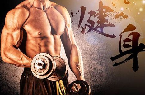 �������ֲ�ȫ��vr����