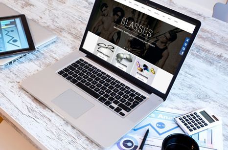 ���ݿ����۾����޹�˾С������վ�ƹ�