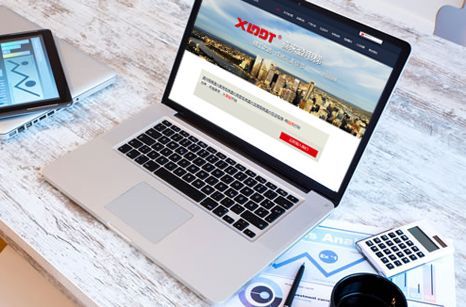 �㽭ϲ���ǵ������޹�˾��վ�Ż�