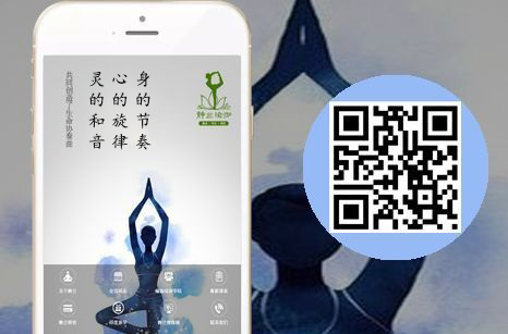 �����٤΢���ƹ�