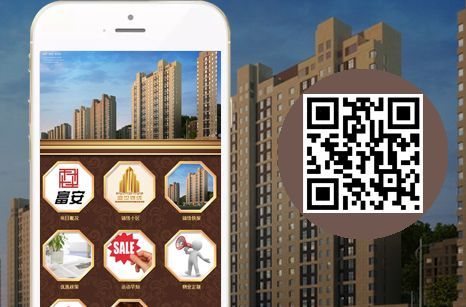 �������ز�΢��������