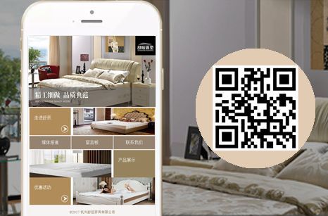 �泼�Ҿ�΢��������