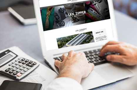 LKK ZIPPERƷ��վ�ƹ�