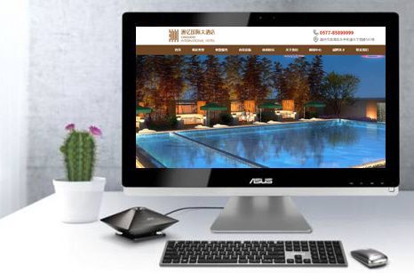 ���ڹ��ʴ�Ƶ���վ�Ż�