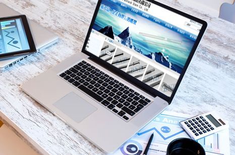 ���ݲ��͵۷����������޹�˾��վ�Ż�