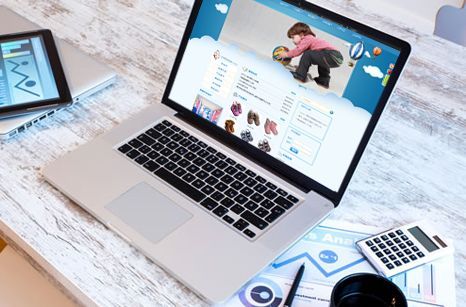 ��ƽ��Ʒ��վ����