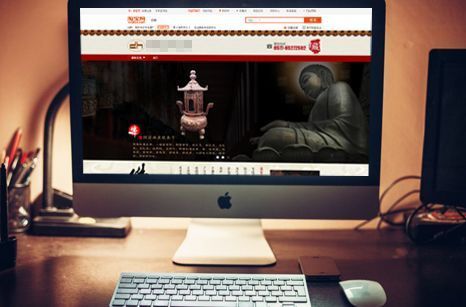 瑞安达华法器厂