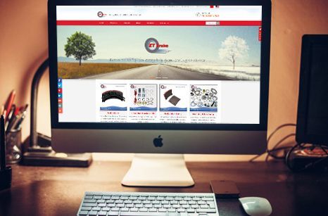 Hangzhou ZT truck parts���޹�˾��ó��վ�ƹ�