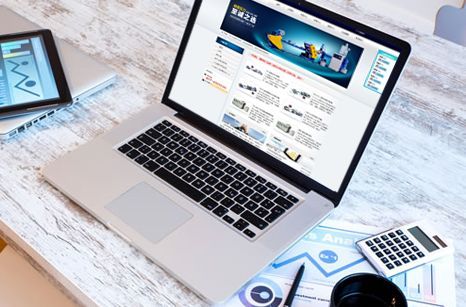 ���Ի�е��վ����