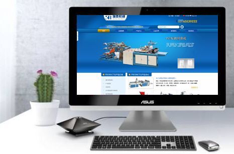 ��̩��е��վ����