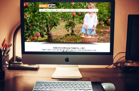Kingstar Tools���޹�˾��վ����