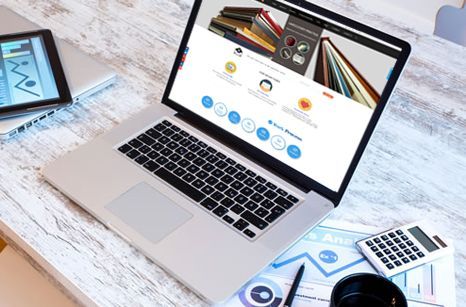 Yesbookprinting��ó��վ���