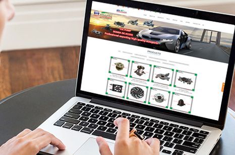 ����YANGZENGó�����޹�˾��ó��վ����