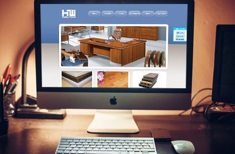 HW Building Material Limited��ó��վ�ƹ�